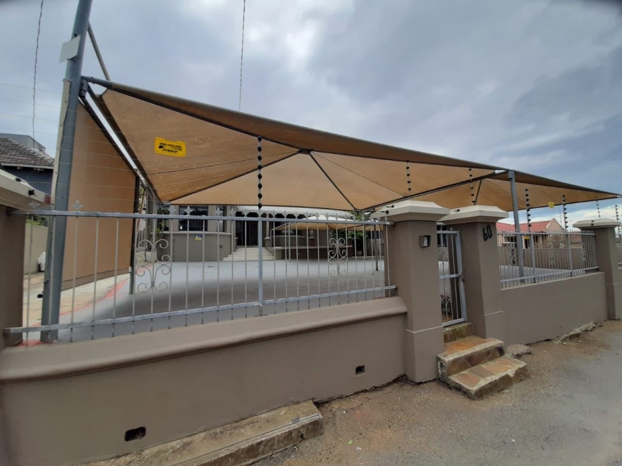 Commercial Property for Sale in Southernwood Eastern Cape